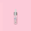 Monatsvorrat Hyaluron Serum