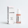 Botox Like Serum - Glattere Haut ganz natürlich ohne Nadeln