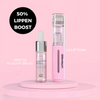 LipLift™ – Dein Weg zu volleren Lippen